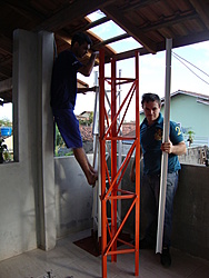 DSC03226