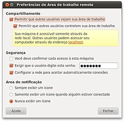 Clique na imagem para uma versão maior

Nome:	         remotor.jpg
Visualizações:	204
Tamanho: 	51,0 KB
ID:      	15532