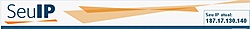 Clique na imagem para uma versão maior

Nome:	         seu ip.jpg
Visualizações:	249
Tamanho: 	22,4 KB
ID:      	15558