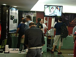 Exposições