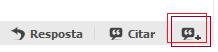 Nome:      citar.jpg
Visitas:     137
Tamanho:  2,6 KB