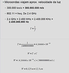 Clique na imagem para uma versão maior

Nome:	         calc-comprimento-de-onda.jpg
Visualizações:	359
Tamanho: 	48,2 KB
ID:      	16023