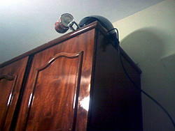 Clique na imagem para uma versão maior

Nome:	         antena.jpg
Visualizações:	225
Tamanho: 	93,0 KB
ID:      	16024