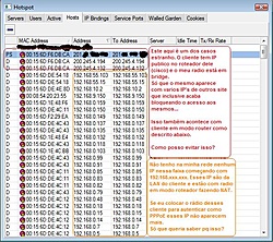 Clique na imagem para uma versão maior

Nome:	         Hotspot-duvida-2.jpg
Visualizações:	202
Tamanho: 	113,8 KB
ID:      	16031