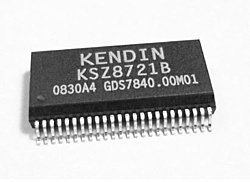 Clique na imagem para uma versão maior

Nome:	         KENDIM.jpg
Visualizações:	233
Tamanho: 	89,5 KB
ID:      	16079