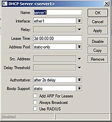 Clique na imagem para uma versão maior

Nome:	         dhcp ppol static.jpg
Visualizações:	456
Tamanho: 	24,4 KB
ID:      	16081