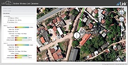 Clique na imagem para uma versão maior

Nome:	         p2p-tvesperanca-gantz.jpg
Visualizações:	376
Tamanho: 	159,2 KB
ID:      	16111