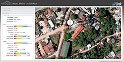 Clique na imagem para uma versão maior

Nome:	         p2p-marcelo-tvesperanca.jpg
Visualizações:	371
Tamanho: 	156,9 KB
ID:      	16113