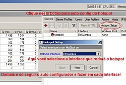 Clique na imagem para uma versão maior

Nome:	         autohotspot.jpg
Visualizações:	385
Tamanho: 	43,3 KB
ID:      	16144