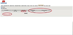 Clique na imagem para uma versão maior

Nome:	         AP03.jpg
Visualizações:	331
Tamanho: 	35,5 KB
ID:      	16155