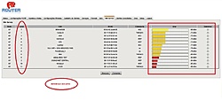 Clique na imagem para uma versão maior

Nome:	         AP03a.jpg
Visualizações:	242
Tamanho: 	65,6 KB
ID:      	16156