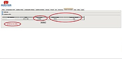 Clique na imagem para uma versão maior

Nome:	         AP 02.jpg
Visualizações:	261
Tamanho: 	35,7 KB
ID:      	16157