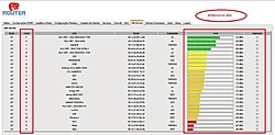 Clique na imagem para uma versão maior

Nome:	         AP02a.jpg
Visualizações:	274
Tamanho: 	93,4 KB
ID:      	16158