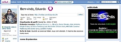 Clique na imagem para uma versão maior

Nome:	         orkut.jpg
Visualizações:	157
Tamanho: 	86,7 KB
ID:      	16164