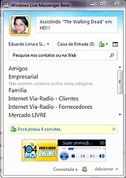 Clique na imagem para uma versão maior

Nome:	         MSN.JPG
Visualizações:	273
Tamanho: 	42,5 KB
ID:      	16165