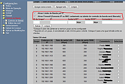 Clique na imagem para uma versão maior

Nome:	         ip+mac.jpg
Visualizações:	187
Tamanho: 	167,8 KB
ID:      	16169