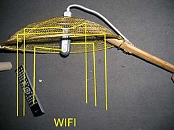 Clique na imagem para uma versão maior

Nome:	         antena-wi-fi-300x224.jpg
Visualizações:	580
Tamanho: 	20,2 KB
ID:      	16171