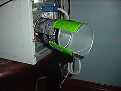 Clique na imagem para uma versão maior

Nome:	         fotoantena3nc.jpg
Visualizações:	342
Tamanho: 	139,8 KB
ID:      	16172