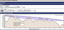 Clique na imagem para uma versão maior

Nome:	         LINK 5.8GHZ 23km.jpg
Visualizações:	312
Tamanho: 	94,5 KB
ID:      	16179