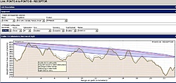 Clique na imagem para uma versão maior

Nome:	         LINK 5.8GHZ 23km.jpg
Visualizações:	220
Tamanho: 	94,5 KB
ID:      	16179