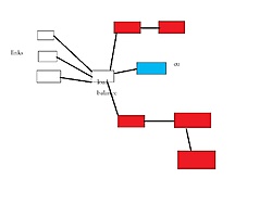 Clique na imagem para uma versão maior

Nome:	         ex.jpg
Visualizações:	247
Tamanho: 	20,0 KB
ID:      	16181