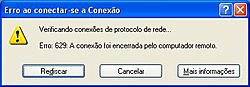 Clique na imagem para uma versão maior

Nome:	         Erro_PPPoE.JPG
Visualizações:	347
Tamanho: 	14,9 KB
ID:      	16183
