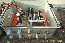 Clique na imagem para uma versão maior

Nome:	         B01_0163.jpg
Visualizações:	525
Tamanho: 	212,2 KB
ID:      	16203