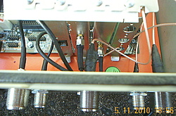 Clique na imagem para uma versão maior

Nome:	         B08_0170.jpg
Visualizações:	357
Tamanho: 	171,9 KB
ID:      	16206