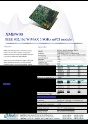 F011_XMBW00_F1_Brochure_2007-0710.pdf