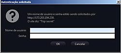 Clique na imagem para uma versão maior

Nome:	         webmk erro.jpg
Visualizações:	318
Tamanho: 	15,3 KB
ID:      	16227