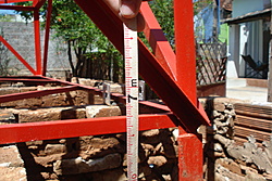 TORRE (55)