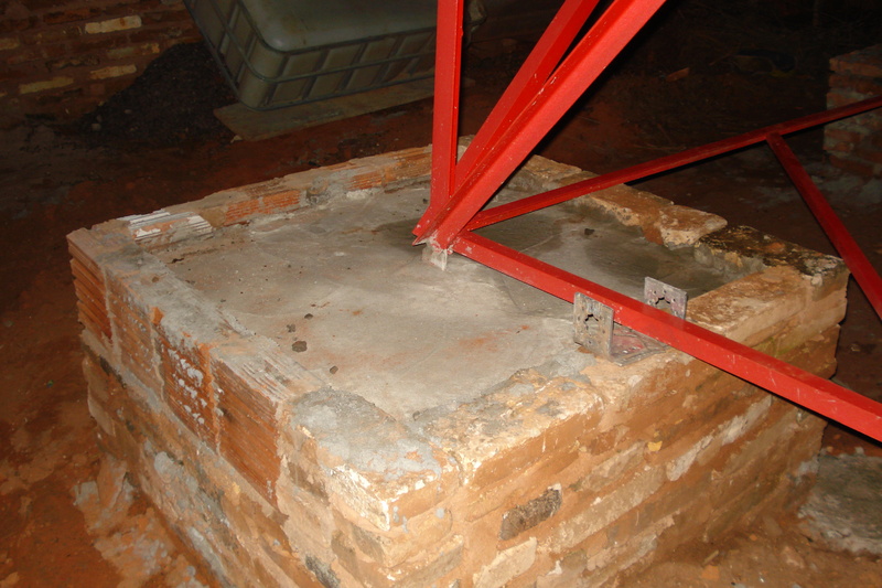 TORRE  (75)