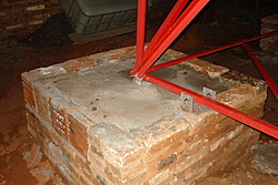 TORRE  (75)