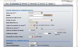 Clique na imagem para uma versão maior

Nome:	         nano_loco_potencia.png
Visualizações:	834
Tamanho: 	63,9 KB
ID:      	16249