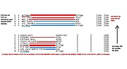 Clique na imagem para uma versão maior

Nome:	         PTP.jpg
Visualizações:	141
Tamanho: 	74,2 KB
ID:      	16296