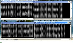 Clique na imagem para uma versão maior

Nome:	         nmn.jpg
Visualizações:	107
Tamanho: 	224,0 KB
ID:      	16301