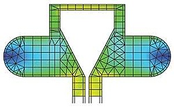 Clique na imagem para uma versão maior

Nome:	         40x18mmantenaimpressa2.jpg
Visualizações:	295
Tamanho: 	9,1 KB
ID:      	16322