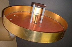Clique na imagem para uma versão maior

Nome:	         2.4GHz Short Backfire Antenna1.jpg
Visualizações:	1363
Tamanho: 	39,6 KB
ID:      	16328
