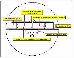 Clique na imagem para uma versão maior

Nome:	         BiQuad-05.jpg
Visualizações:	374
Tamanho: 	74,2 KB
ID:      	16330