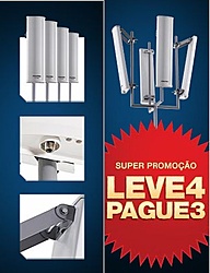 Clique na imagem para uma versão maior

Nome:	         aquario.jpg
Visualizações:	189
Tamanho: 	42,2 KB
ID:      	16335