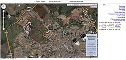 Clique na imagem para uma versão maior

Nome:	         Local_Rede_Lucas.jpg
Visualizações:	476
Tamanho: 	151,6 KB
ID:      	16363