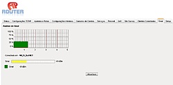 Clique na imagem para uma versão maior

Nome:	         fotocliente.jpg
Visualizações:	163
Tamanho: 	43,2 KB
ID:      	16368