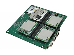 Clique na imagem para uma versão maior

Nome:	         Pronghorn Metro SBC™ Quad-Radio Wireless.jpg
Visualizações:	398
Tamanho: 	56,8 KB
ID:      	16381