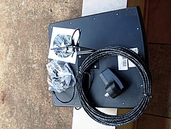 Clique na imagem para uma versão maior

Nome:	         Costa Antena Fechada Completa.jpg
Visualizações:	343
Tamanho: 	319,2 KB
ID:      	16446