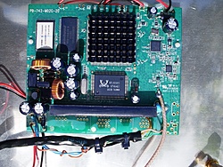 Clique na imagem para uma versão maior

Nome:	         Costa Antena Radio - ChipSet 3.jpg
Visualizações:	356
Tamanho: 	332,3 KB
ID:      	16447