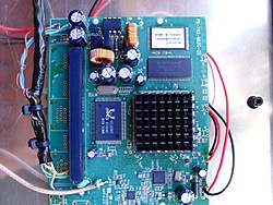 Clique na imagem para uma versão maior

Nome:	         Costa Antena Radio - ChipSet 2.jpg
Visualizações:	369
Tamanho: 	338,3 KB
ID:      	16454