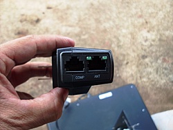 Clique na imagem para uma versão maior

Nome:	         PoE Antena Aquarios 2.jpg
Visualizações:	325
Tamanho: 	265,2 KB
ID:      	16456