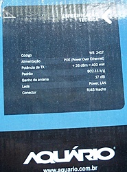 Clique na imagem para uma versão maior

Nome:	         Lateral Caixa - Especificao Tcnica.jpg
Visualizações:	244
Tamanho: 	110,8 KB
ID:      	16457