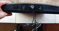 Clique na imagem para uma versão maior

Nome:	         Antena Parte de Baixo.jpg
Visualizações:	187
Tamanho: 	218,3 KB
ID:      	16459