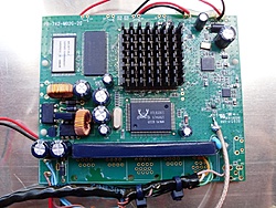 Clique na imagem para uma versão maior

Nome:	         Costa Antena Radio - ChipSet.jpg
Visualizações:	433
Tamanho: 	317,2 KB
ID:      	16460